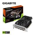 Karta graficzna Gigabyte GeForce RTX 3050 WINDFORCE OC 6GB (WYPRZEDAŻ) - 2476461