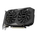 Karta graficzna Gigabyte GeForce RTX 3050 WINDFORCE OC 6GB (WYPRZEDAŻ) - 2476463
