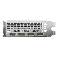 Karta graficzna Gigabyte GeForce RTX 3050 WINDFORCE OC 6GB (WYPRZEDAŻ) - 2476467