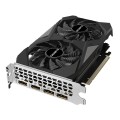 Karta graficzna Gigabyte GeForce RTX 3050 WINDFORCE OC 6GB (WYPRZEDAŻ) - 2476464