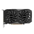 Karta graficzna Gigabyte GeForce RTX 3050 WINDFORCE OC 6GB (WYPRZEDAŻ) - 2476465