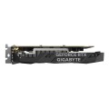 Karta graficzna Gigabyte GeForce RTX 3050 WINDFORCE OC 6GB (WYPRZEDAŻ) - 2476466
