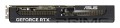 Karta graficzna ASUS PRIME GeForce RTX 5070 OC 12GB - 2466909