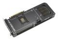 Karta graficzna ASUS PRIME GeForce RTX 5070 OC 12GB - 2466907