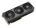 Karta graficzna ASUS PRIME GeForce RTX 5070 OC 12GB - 2466903