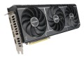Karta graficzna ASUS PRIME GeForce RTX 5070 OC 12GB - 2466904