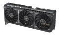 Karta graficzna ASUS PRIME GeForce RTX 5070 OC 12GB - 2466901