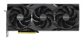 Karta graf. PNY GeForce RTX 5090 32GB OC 3-FAN - 2476468