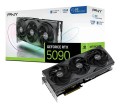 Karta graf. PNY GeForce RTX 5090 32GB OC 3-FAN - 2476477