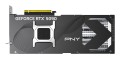 Karta graf. PNY GeForce RTX 5090 32GB OC 3-FAN - 2476475
