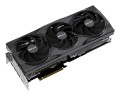 Karta graf. PNY GeForce RTX 5090 32GB OC 3-FAN - 2476469