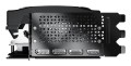 Karta graf. PNY GeForce RTX 5090 32GB OC 3-FAN - 2476474