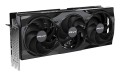 Karta graf. PNY GeForce RTX 5090 32GB OC 3-FAN - 2476470