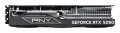 Karta graf. PNY GeForce RTX 5090 32GB OC 3-FAN - 2476473