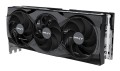 Karta graf. PNY GeForce RTX 5090 32GB OC 3-FAN - 2476471
