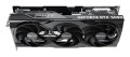 Karta graf. PNY GeForce RTX 5090 32GB OC 3-FAN - 2476472