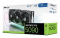 Karta graf. PNY GeForce RTX 5090 32GB OC 3-FAN - 2476476