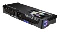 Karta graf. MSI RTX 5070 Ti 16G GAMING TRIO OC PLUS - 2466965