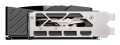 Karta graf. MSI RTX 5070 Ti 16G GAMING TRIO OC PLUS - 2466967