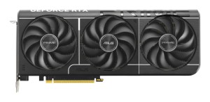 Karta VGA Asus GeForce RTX 5070 PRIME-RTX5070-12G 12GB GDDR7 192bit HDMI+3xDP PCIe5.0