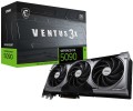 Karta graf. MSI GeForce RTX 5090 32G VENTUS 3X OC - 2476478