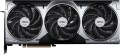 Karta graf. MSI GeForce RTX 5090 32G VENTUS 3X OC - 2476480