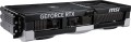 Karta graf. MSI GeForce RTX 5090 32G VENTUS 3X OC - 2476488