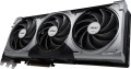 Karta graf. MSI GeForce RTX 5090 32G VENTUS 3X OC - 2476483