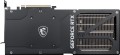 Karta graf. MSI GeForce RTX 5090 32G VENTUS 3X OC - 2476482