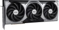 Karta graf. MSI GeForce RTX 5090 32G VENTUS 3X OC - 2476486