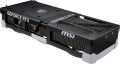 Karta graf. MSI GeForce RTX 5090 32G VENTUS 3X OC - 2476489