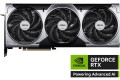 Karta graf. MSI GeForce RTX 5090 32G VENTUS 3X OC - 2476481