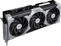 Karta graf. MSI GeForce RTX 5090 32G VENTUS 3X OC - 2476487