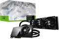 Karta graficzna MSI GeForce RTX 5080 16GB SUPRIM LIQUID SOC GDDR7 - 2476491