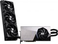 Karta graficzna MSI GeForce RTX 5080 16GB SUPRIM LIQUID SOC GDDR7 - 2476496