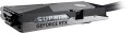 Karta graficzna MSI GeForce RTX 5080 16GB SUPRIM LIQUID SOC GDDR7 - 2476498