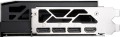 Karta graficzna MSI GeForce RTX 5080 16GB SUPRIM LIQUID SOC GDDR7 - 2476493
