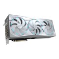 Karta graficzna Gigabyte GeForce RTX 5080 AORUS MASTER ICE 16GB - 2416909