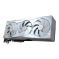 Karta graficzna Gigabyte GeForce RTX 5080 AORUS MASTER ICE 16GB - 2416910