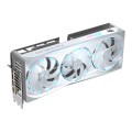 Karta graficzna Gigabyte GeForce RTX 5080 AORUS MASTER ICE 16GB - 2416911
