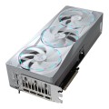 Karta graficzna Gigabyte GeForce RTX 5080 AORUS MASTER ICE 16GB - 2416912