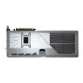 Karta graficzna Gigabyte GeForce RTX 5080 AORUS MASTER ICE 16GB - 2416914