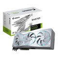 Karta graficzna Gigabyte GeForce RTX 5080 AORUS MASTER ICE 16GB - 2416917