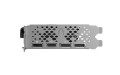 Karta graficzna ZOTAC GAMING GeForce RTX 4060 SOLO (bulk) - 2476513