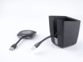 Barco R9861500T01 akcesorium do systemu prezentacji bezprzewodowej Czarny - 2466993
