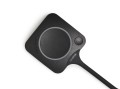 Przycisk Barco ClickShare USB-C do C - 2467005