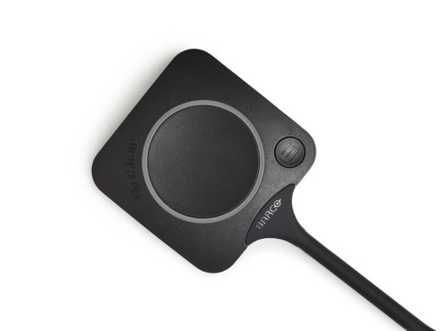 Przycisk Barco ClickShare USB-C do C - 2467005