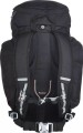Plecak lawinowy Berghaus Arrow 30L Rucksack czarno-czerwony - 2476542