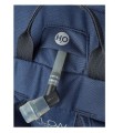 Plecak wspinaczkowy Berghaus 24/7 Rucsac 30L granatowy - 2476547