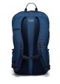 Plecak wspinaczkowy Berghaus 24/7 Rucsac 30L granatowy - 2476544